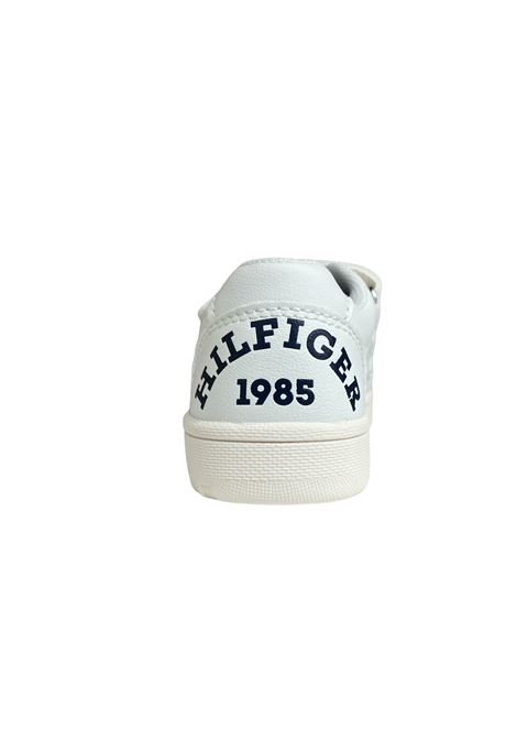  Tommy Hilfiger | T1X9333371355X336X336
